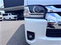 2026 Toyota Hiace Wagon