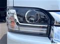 2026 Toyota Hiace Wagon