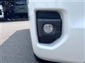 2026 Toyota Hiace Wagon