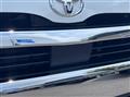 2026 Toyota Hiace Wagon
