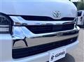 2026 Toyota Hiace Wagon