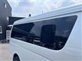 2026 Toyota Hiace Wagon
