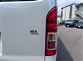 2026 Toyota Hiace Wagon