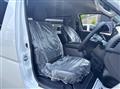 2026 Toyota Hiace Wagon