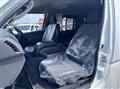 2026 Toyota Hiace Wagon