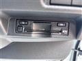 2026 Toyota Hiace Wagon
