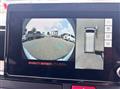 2026 Toyota Hiace Wagon