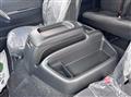 2026 Toyota Hiace Wagon