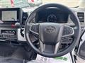 2026 Toyota Hiace Wagon