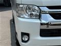 2022 Toyota Hiace Wagon