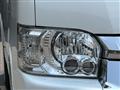 2022 Toyota Hiace Wagon