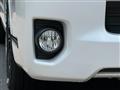 2022 Toyota Hiace Wagon