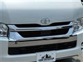 2022 Toyota Hiace Wagon
