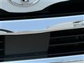2022 Toyota Hiace Wagon