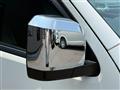 2022 Toyota Hiace Wagon