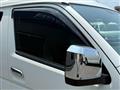 2022 Toyota Hiace Wagon