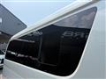 2022 Toyota Hiace Wagon