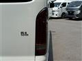 2022 Toyota Hiace Wagon