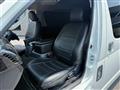2022 Toyota Hiace Wagon