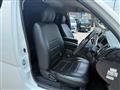 2022 Toyota Hiace Wagon