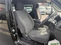 2025 Toyota Hiace Wagon