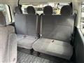 2025 Toyota Hiace Wagon
