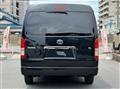 2025 Toyota Hiace Wagon