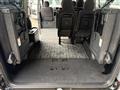 2025 Toyota Hiace Wagon