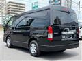 2025 Toyota Hiace Wagon