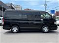 2025 Toyota Hiace Wagon