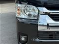 2025 Toyota Hiace Wagon
