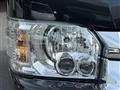 2025 Toyota Hiace Wagon
