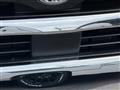 2025 Toyota Hiace Wagon