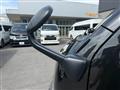 2025 Toyota Hiace Wagon