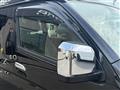 2025 Toyota Hiace Wagon