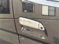 2025 Toyota Hiace Wagon