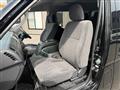2025 Toyota Hiace Wagon