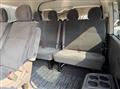 2026 Toyota Hiace Wagon