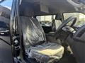 2026 Toyota Hiace Wagon