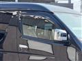 2026 Toyota Hiace Wagon