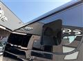 2026 Toyota Hiace Wagon