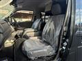 2026 Toyota Hiace Wagon
