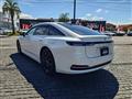 2025 Toyota Crown