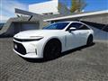 2025 Toyota Crown