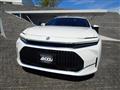 2025 Toyota Crown
