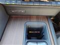 2025 Toyota Crown