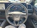 2025 Toyota Crown