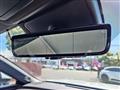 2025 Toyota Crown