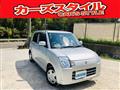 2009 Suzuki Alto