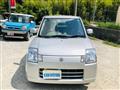 2009 Suzuki Alto